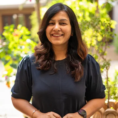@neelamscookingdiaries profile image