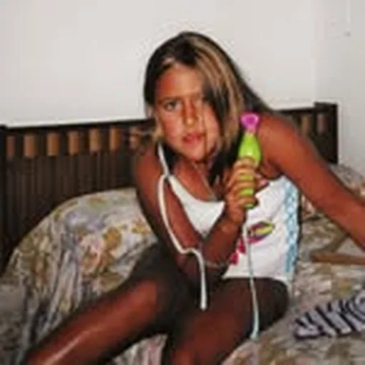 @neelastica profile image