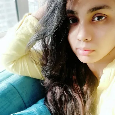 @neelimaazad profile image