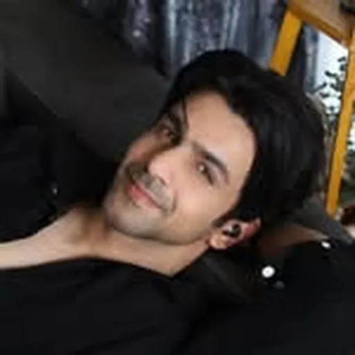 @neelmotwani profile image