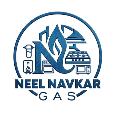 @neelnavkargas profile image