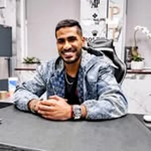@neeltpt profile image
