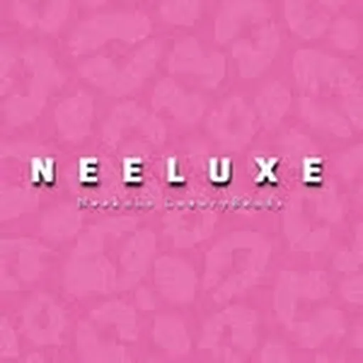 @neeluxe__ profile image