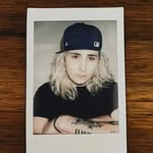 @neelytownes profile image