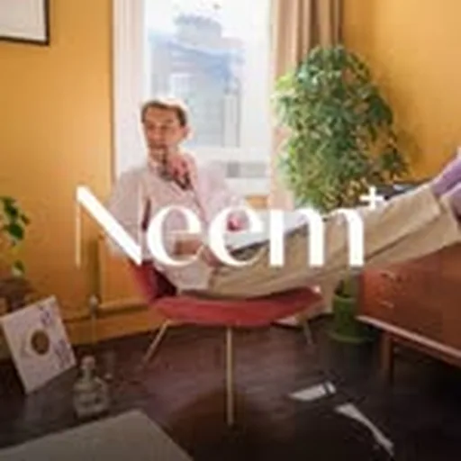 @neem_londoner profile image