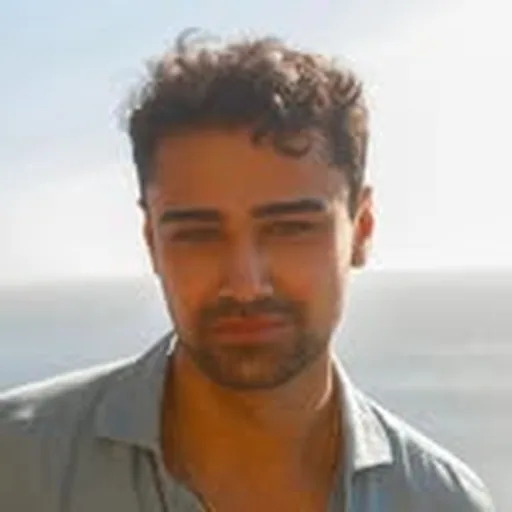 @neema profile image