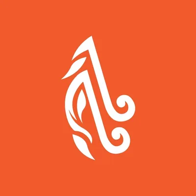 @neemagospelchoirtz profile image