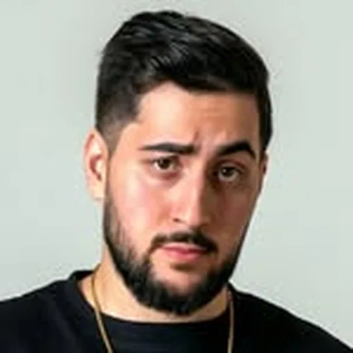 @neemanaz profile image