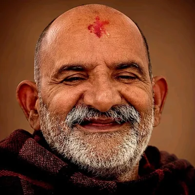 @neemkarolibaba_maharajji profile image