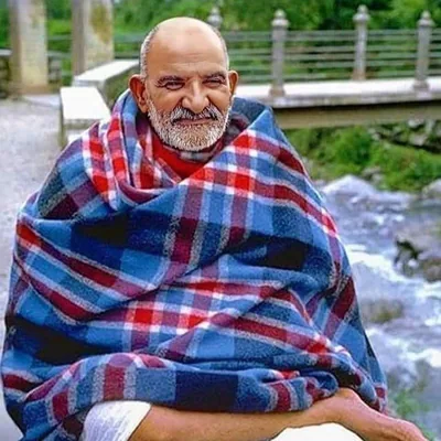 @neemkarolibabaa profile image