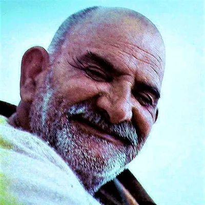 @neemkaroribabaji profile image