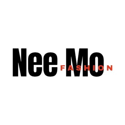 @neemofashionofficial profile image