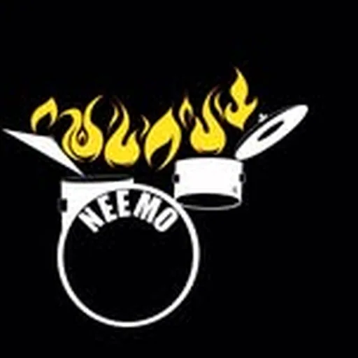 @neemoneemo profile image