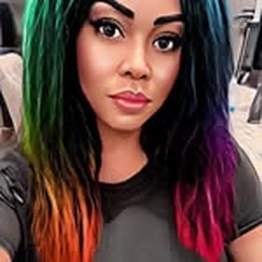 @neenataurus profile image