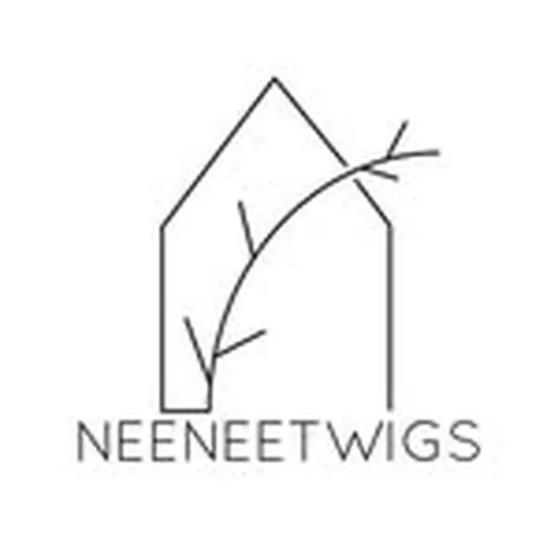 @neeneetwigs profile image