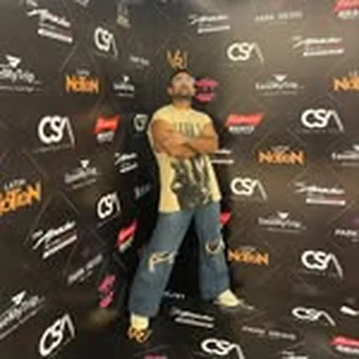 @neeraj_barolia profile image