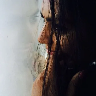 @neeraja.kona profile image