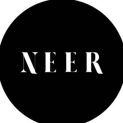 @neermotion profile image