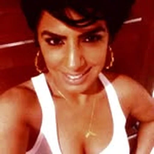 @neeshabadass profile image