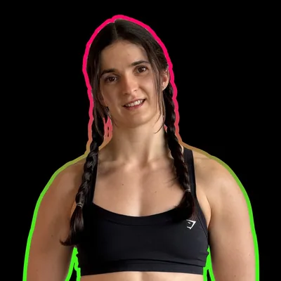 @neet_fitness_pt profile image