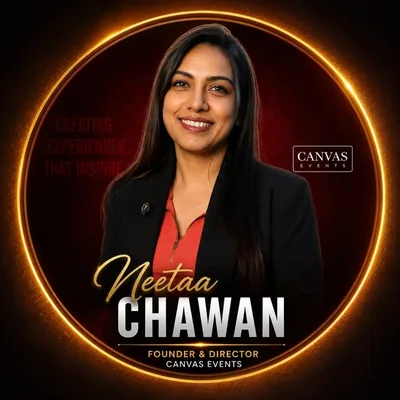 @neetaachawan profile image