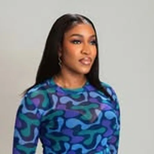 @neetabeauty_ profile image