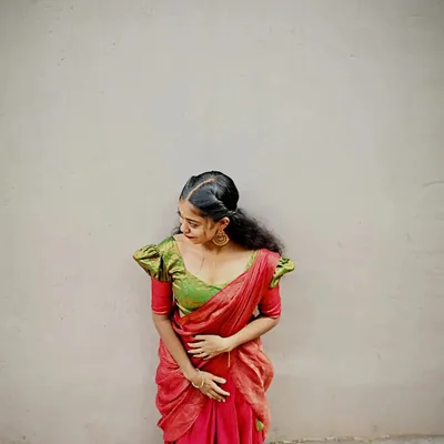 @neethu_achutty profile image
