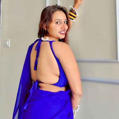 @neeti_patel11 profile image