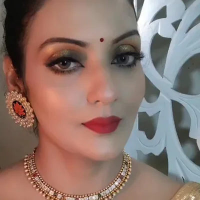 @neetu22150 profile image