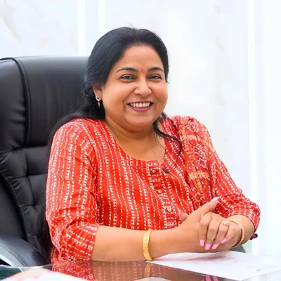 @neetumamkienglish profile image