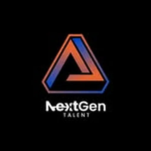@neextgentalent profile image