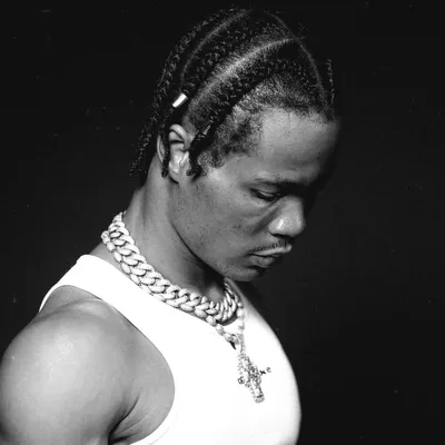 @neezagram profile image