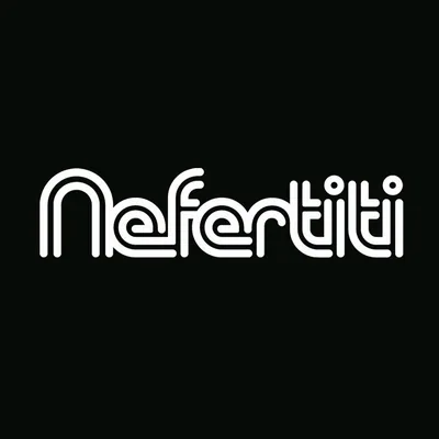 @nefertiti.se profile image