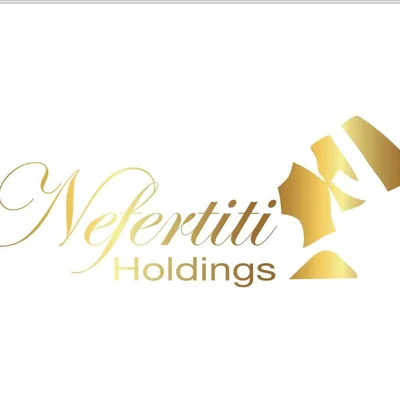 @nefertitiholdings profile image
