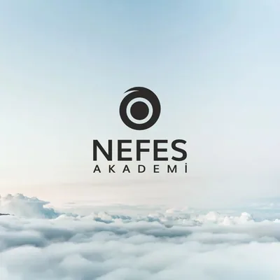 @nefes.akademi profile image