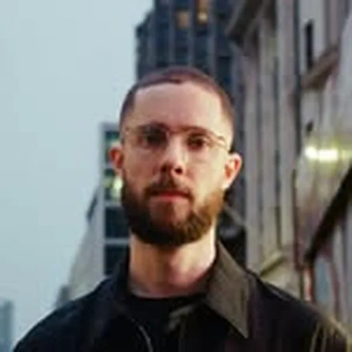 @neffa_t profile image