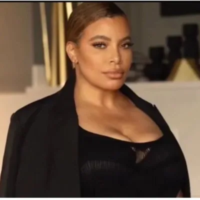 @neffiwalker profile image