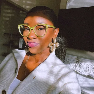 @neffyfrofro profile image