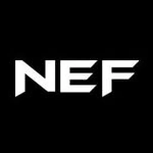 @nefights profile image