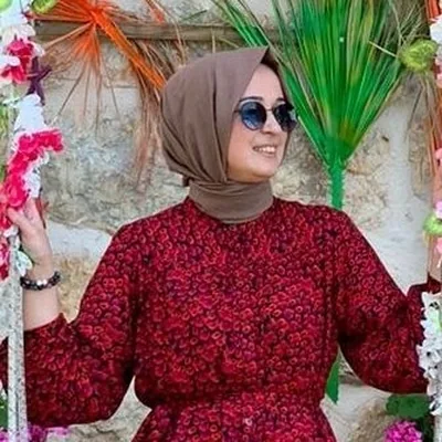 @nefis_mutfagim profile image