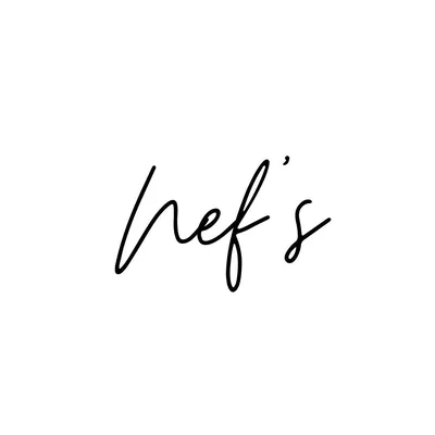 @nefsonyou profile image