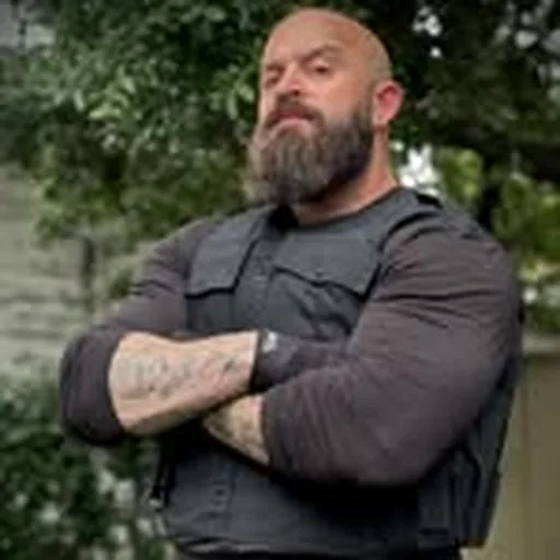 @nefxdan profile image