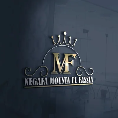 @negafa.mounia.el_fassia profile image