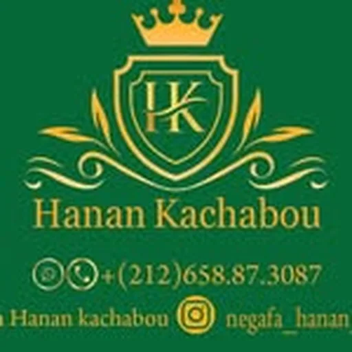 @negafa_hanan_kachabou profile image