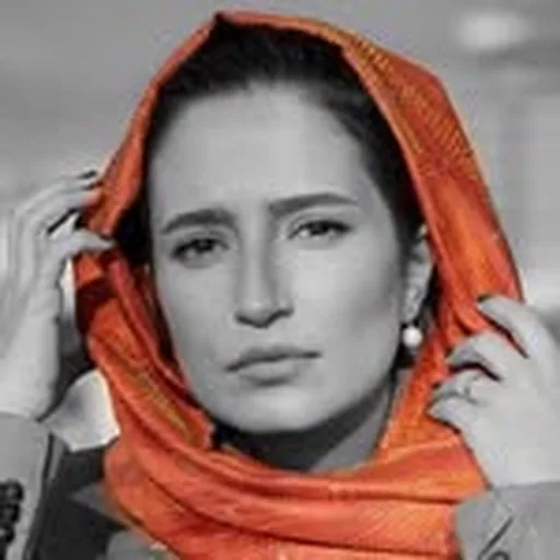 @negar.javaherian profile image