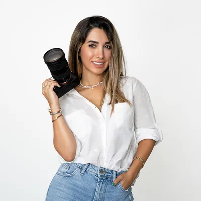 @negar.photos profile image