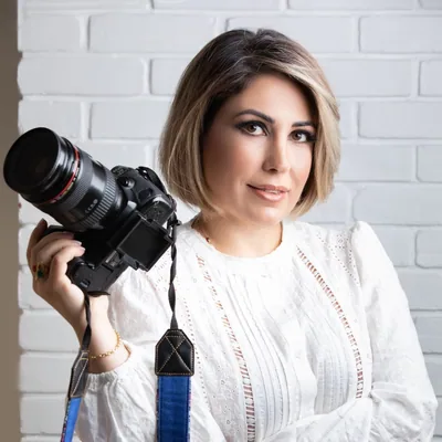 @negar.vijehtehrani profile image