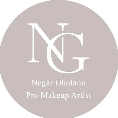 @negargholami_mua profile image