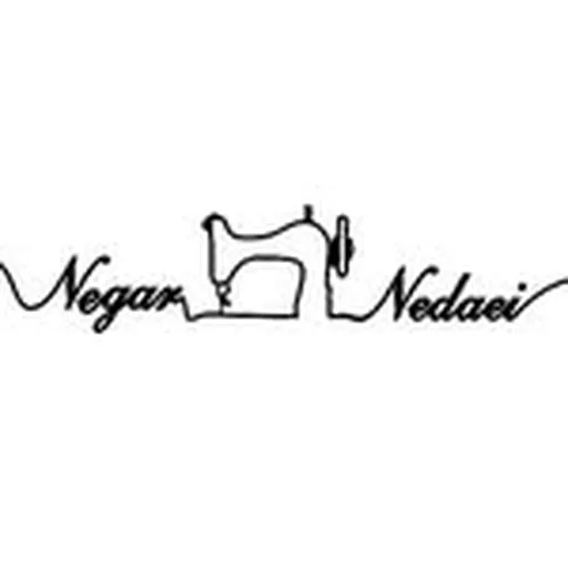 @negarnedaei profile image