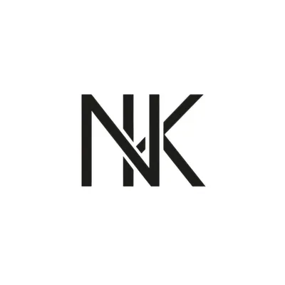 @negarrkamyab profile image